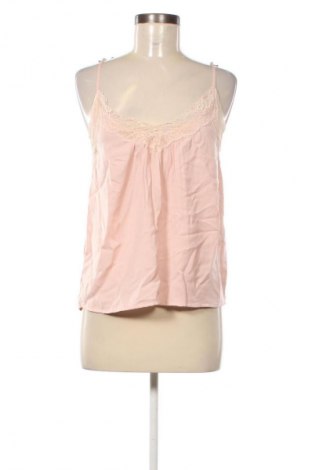 Damentop Vero Moda, Größe S, Farbe Aschrosa, Preis € 11,99