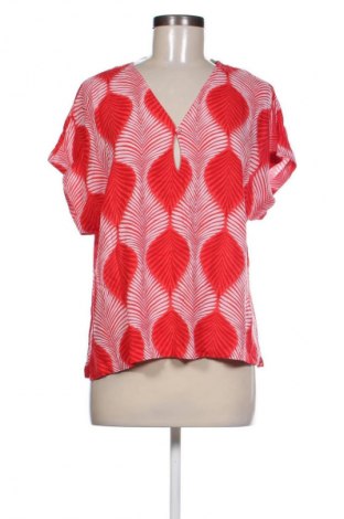Damentop Vero Moda, Größe M, Farbe Mehrfarbig, Preis € 8,99