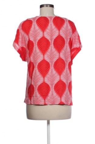 Damentop Vero Moda, Größe M, Farbe Mehrfarbig, Preis € 8,99