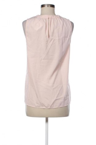 Γυναικείο τοπ Vero Moda, Μέγεθος M, Χρώμα Ρόζ , Τιμή 8,99 €