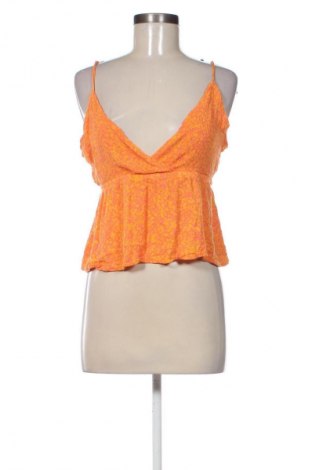 Damentop Vero Moda, Größe L, Farbe Mehrfarbig, Preis € 10,99
