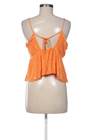 Damentop Vero Moda, Größe L, Farbe Mehrfarbig, Preis € 10,99