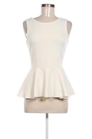 Damski top Vero Moda, Rozmiar XS, Kolor Biały, Cena 34,99 zł