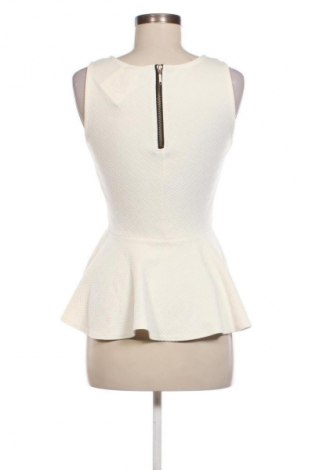 Damski top Vero Moda, Rozmiar XS, Kolor Biały, Cena 34,99 zł
