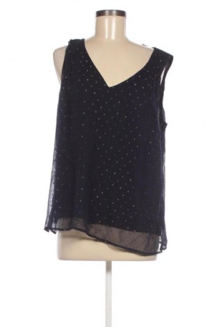 Top de femei Vero Moda, Mărime XL, Culoare Multicolor, Preț 63,99 Lei