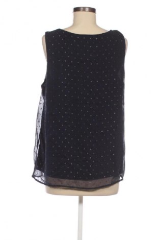 Top de femei Vero Moda, Mărime XL, Culoare Multicolor, Preț 63,99 Lei
