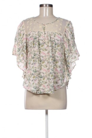Damentop Vero Moda, Größe M, Farbe Mehrfarbig, Preis € 9,99
