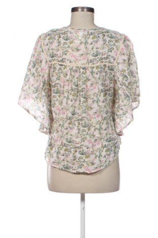 Damentop Vero Moda, Größe M, Farbe Mehrfarbig, Preis € 9,99