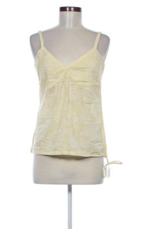 Damentop Vero Moda, Größe M, Farbe Mehrfarbig, Preis € 7,83