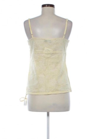 Damentop Vero Moda, Größe M, Farbe Mehrfarbig, Preis € 7,83