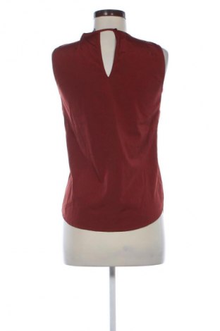 Damentop Vero Moda, Größe M, Farbe Rot, Preis € 10,23