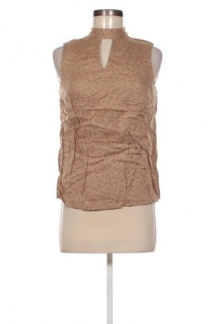 Dámský top Vero Moda, Velikost S, Barva Vícebarevné, Cena  249,00 Kč