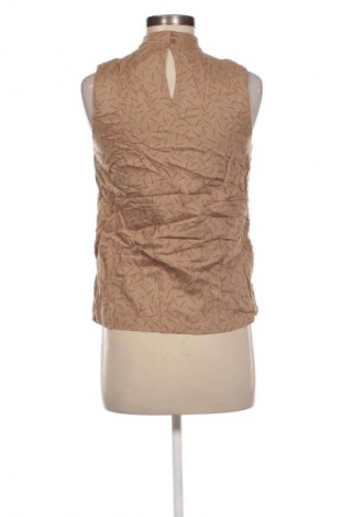 Dámský top Vero Moda, Velikost S, Barva Vícebarevné, Cena  249,00 Kč