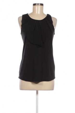 Damentop Vero Moda, Größe L, Farbe Schwarz, Preis € 10,00