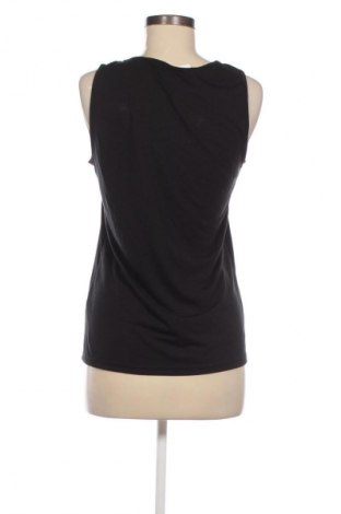 Damentop Vero Moda, Größe L, Farbe Schwarz, Preis € 10,00