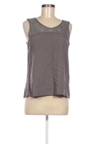 Damentop Vero Moda, Größe S, Farbe Mehrfarbig, Preis € 8,99