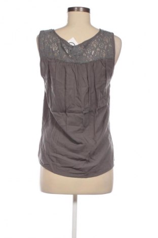 Damentop Vero Moda, Größe S, Farbe Mehrfarbig, Preis € 8,99