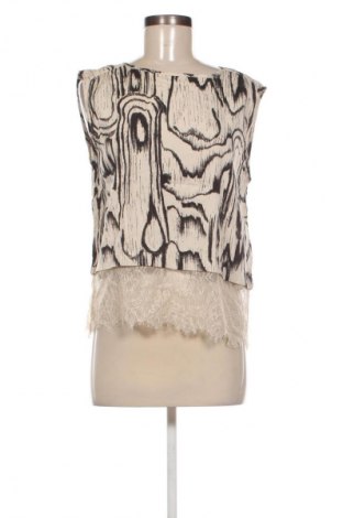 Top de femei Vero Moda, Mărime S, Culoare Multicolor, Preț 52,99 Lei