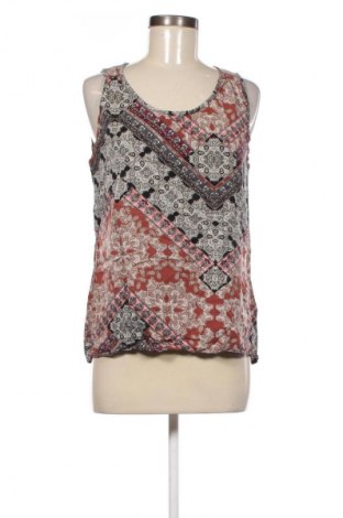 Dámský top Vero Moda, Velikost M, Barva Vícebarevné, Cena  259,00 Kč