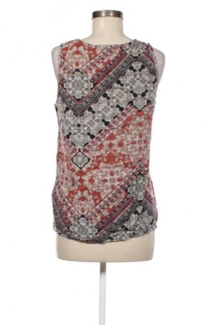 Dámský top Vero Moda, Velikost M, Barva Vícebarevné, Cena  259,00 Kč
