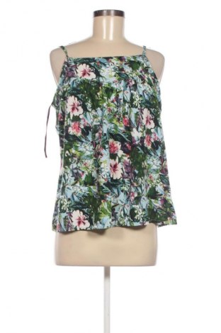 Dámsky top  Vero Moda, Veľkosť XL, Farba Viacfarebná, Cena  10,23 €