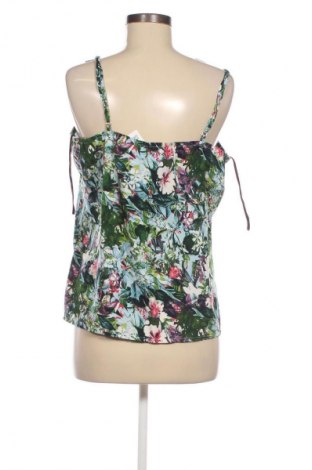 Dámsky top  Vero Moda, Veľkosť XL, Farba Viacfarebná, Cena  10,23 €