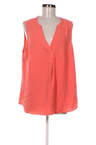 Dámský top Vero Moda, Velikost XL, Barva Růžová, Cena  309,00 Kč