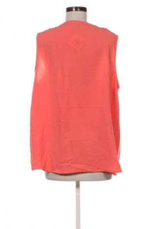 Dámský top Vero Moda, Velikost XL, Barva Růžová, Cena  309,00 Kč