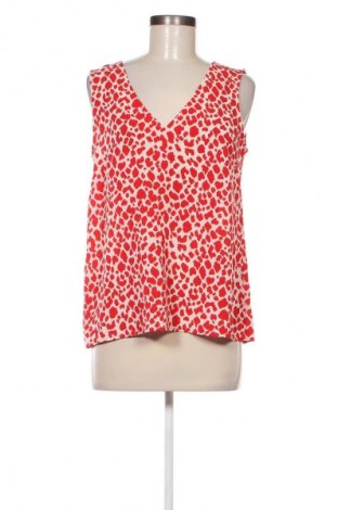Dámsky top  Vero Moda, Veľkosť M, Farba Viacfarebná, Cena  6,95 €