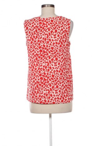 Dámsky top  Vero Moda, Veľkosť M, Farba Viacfarebná, Cena  6,95 €