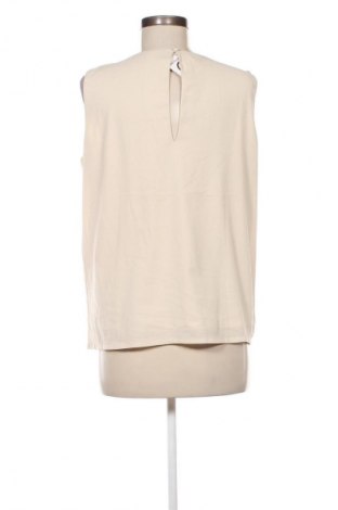 Damentop Vero Moda, Größe L, Farbe Beige, Preis € 10,99