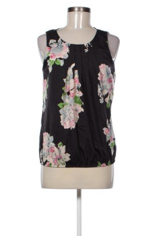 Dámsky top  Vero Moda, Veľkosť S, Farba Viacfarebná, Cena  7,95 €