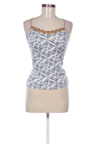 Damentop Vero Moda, Größe S, Farbe Mehrfarbig, Preis € 8,99