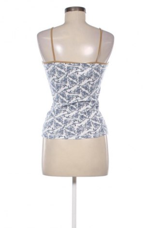 Damentop Vero Moda, Größe S, Farbe Mehrfarbig, Preis € 8,99