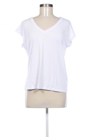 Damentop Vero Moda, Größe M, Farbe Weiß, Preis € 8,99
