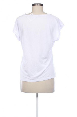 Damentop Vero Moda, Größe M, Farbe Weiß, Preis € 8,99