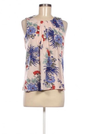 Damentop Vero Moda, Größe M, Farbe Mehrfarbig, Preis € 10,23