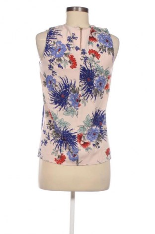 Damentop Vero Moda, Größe M, Farbe Mehrfarbig, Preis € 10,23