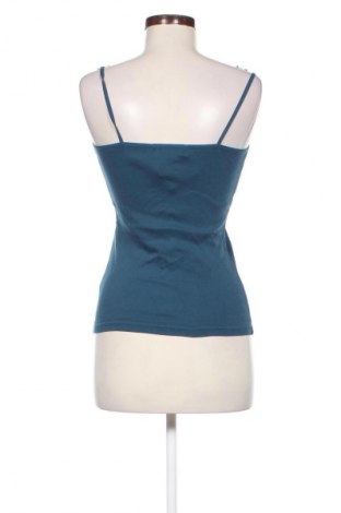 Dámsky top  Vero Moda, Veľkosť M, Farba Modrá, Cena  10,23 €