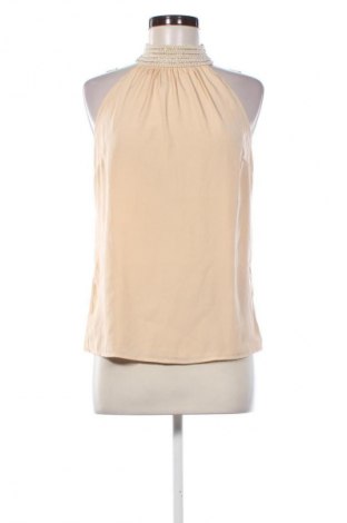 Dámský top Vero Moda, Velikost S, Barva Béžová, Cena  247,00 Kč