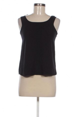 Dámský top Vero Moda, Velikost XS, Barva Černá, Cena  253,00 Kč