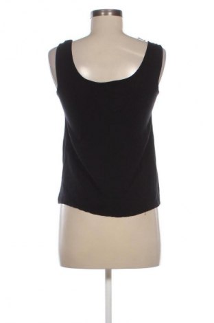 Dámský top Vero Moda, Velikost XS, Barva Černá, Cena  253,00 Kč
