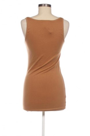 Dámský top Vero Moda, Velikost S, Barva Hnědá, Cena  189,00 Kč