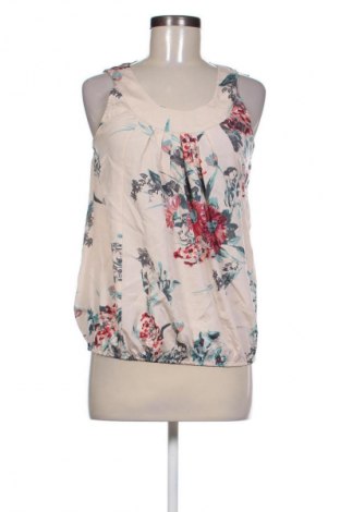 Damentop Vero Moda, Größe M, Farbe Mehrfarbig, Preis € 10,23