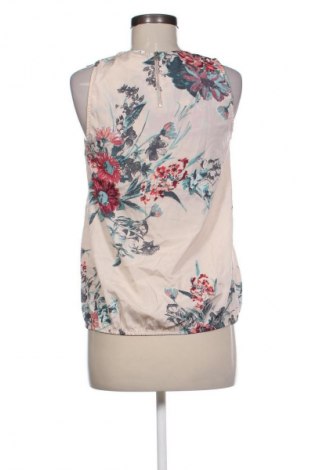 Damentop Vero Moda, Größe M, Farbe Mehrfarbig, Preis € 10,23
