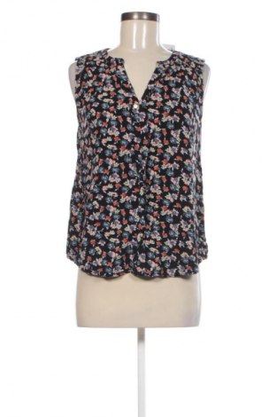 Damentop Vero Moda, Größe M, Farbe Mehrfarbig, Preis € 8,99