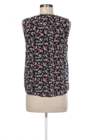 Damentop Vero Moda, Größe M, Farbe Mehrfarbig, Preis € 8,99