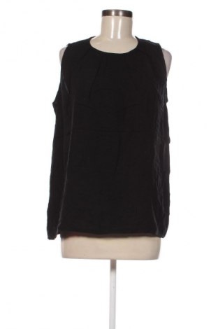 Damentop Vero Moda, Größe L, Farbe Schwarz, Preis € 12,99