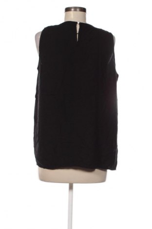 Damentop Vero Moda, Größe L, Farbe Schwarz, Preis € 12,99