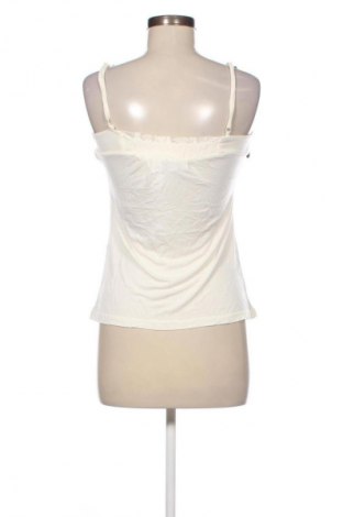 Damentop Vero Moda, Größe M, Farbe Ecru, Preis € 8,99